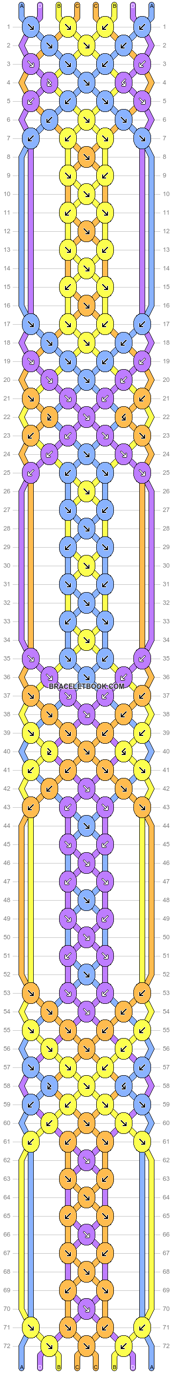 Normal pattern #183209 pattern