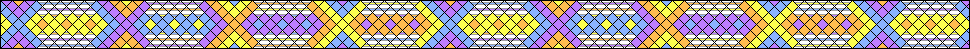 Normal pattern #183209 preview
