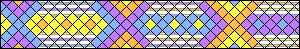 Normal pattern #183209