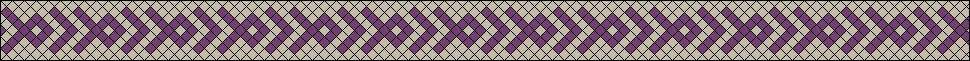 Normal pattern #183210 preview