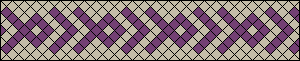 Normal pattern #183210
