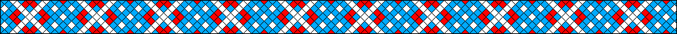 Normal pattern #183213 preview
