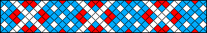 Normal pattern #183213