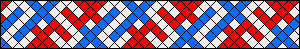 Normal pattern #183214