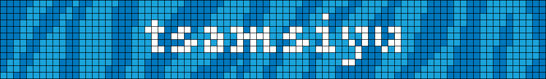 Alpha pattern #183215 preview