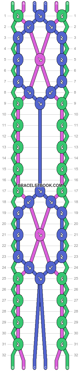 Normal pattern #183216 pattern