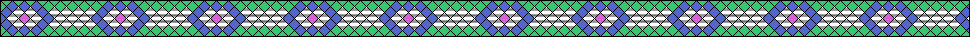 Normal pattern #183216 preview