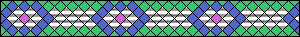 Normal pattern #183216