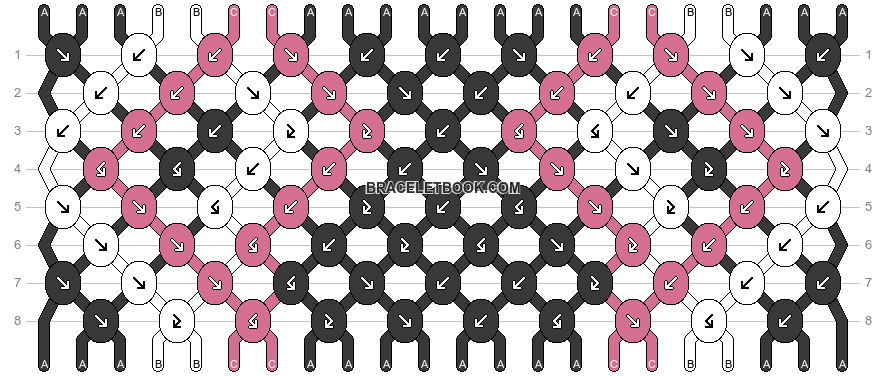 Normal pattern #183217 pattern