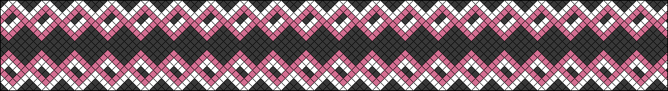 Normal pattern #183217 preview