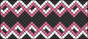 Normal pattern #183217