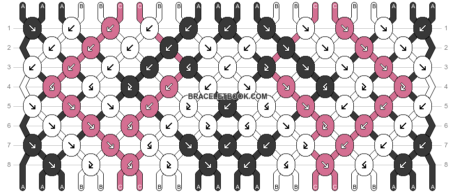 Normal pattern #183218 pattern