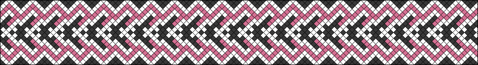 Normal pattern #183218 preview
