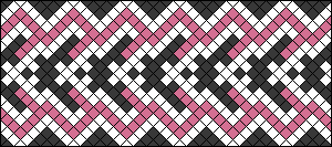 Normal pattern #183218