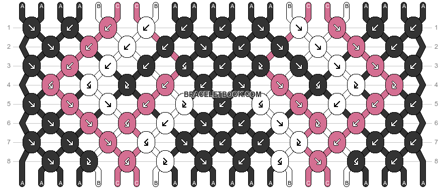 Normal pattern #183219 pattern