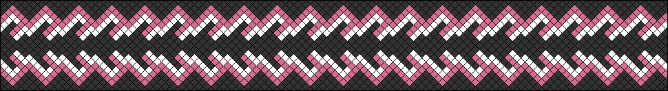 Normal pattern #183219 preview