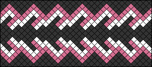 Normal pattern #183219