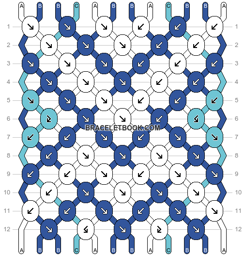 Normal pattern #183220 pattern