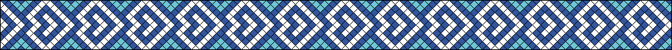 Normal pattern #183220 preview