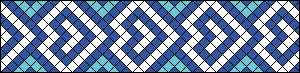 Normal pattern #183220