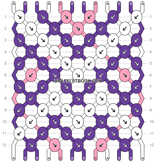 Normal pattern #183221 pattern