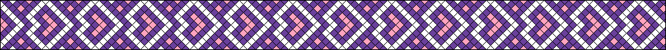 Normal pattern #183221 preview