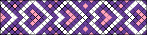 Normal pattern #183221