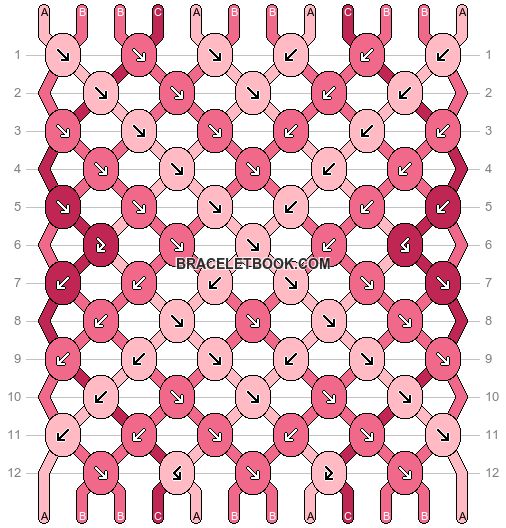 Normal pattern #183222 pattern