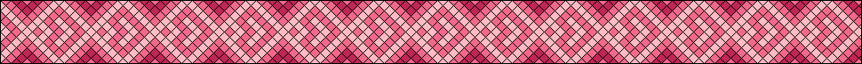 Normal pattern #183222 preview
