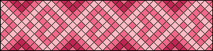 Normal pattern #183222