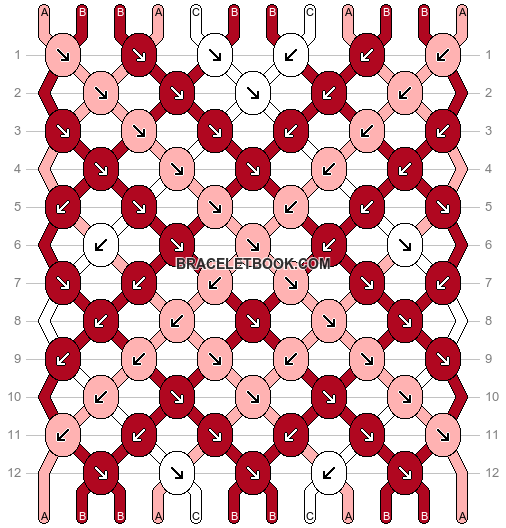 Normal pattern #183223 pattern