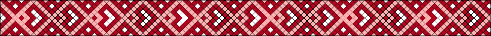 Normal pattern #183223 preview