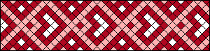 Normal pattern #183223