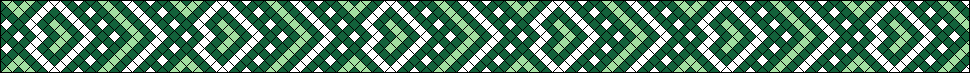 Normal pattern #183224 preview