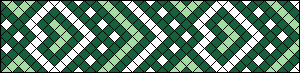 Normal pattern #183224