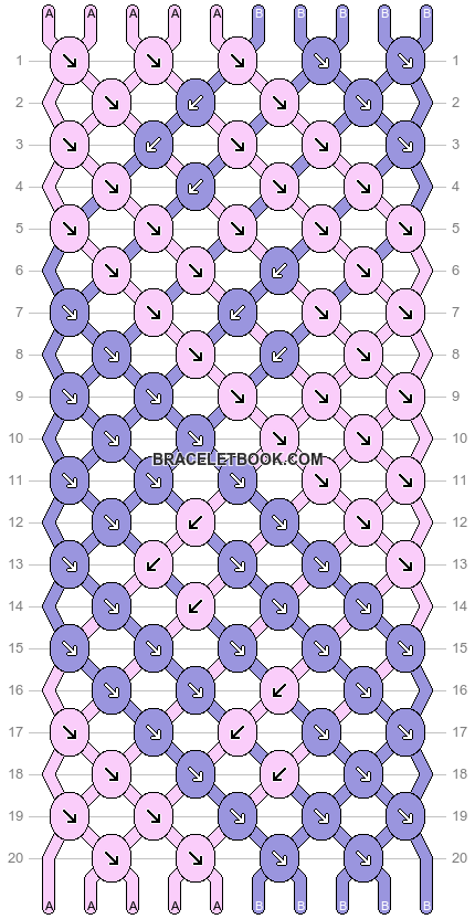 Normal pattern #183225 pattern