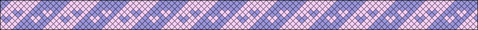 Normal pattern #183225 preview
