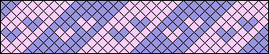 Normal pattern #183225