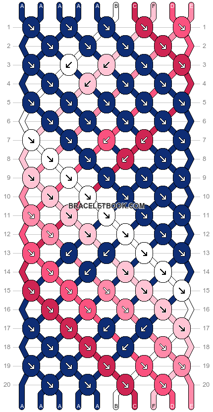 Normal pattern #183226 pattern