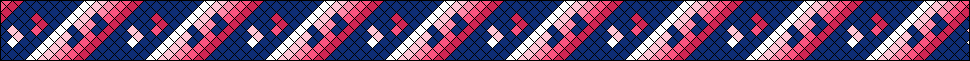 Normal pattern #183226 preview