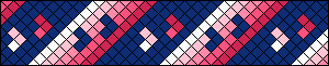 Normal pattern #183226