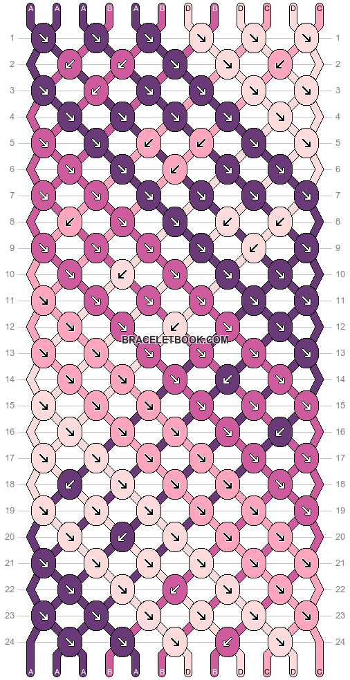 Normal pattern #183227 pattern