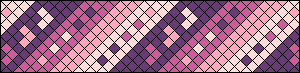 Normal pattern #183227