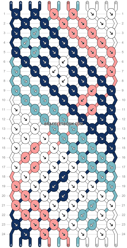 Normal pattern #183228 pattern