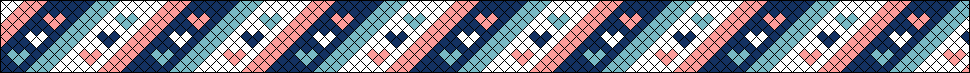 Normal pattern #183228 preview
