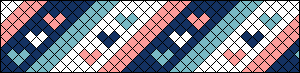Normal pattern #183228