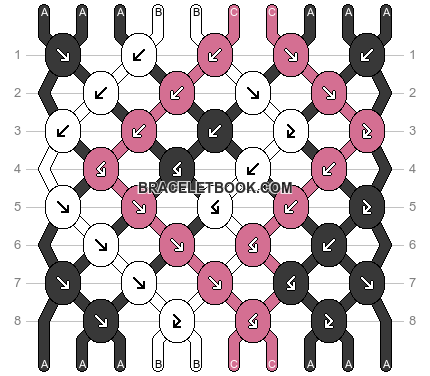 Normal pattern #183229 pattern