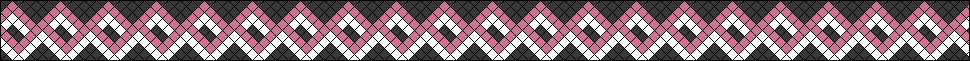 Normal pattern #183229 preview