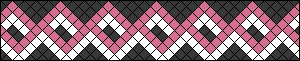 Normal pattern #183229
