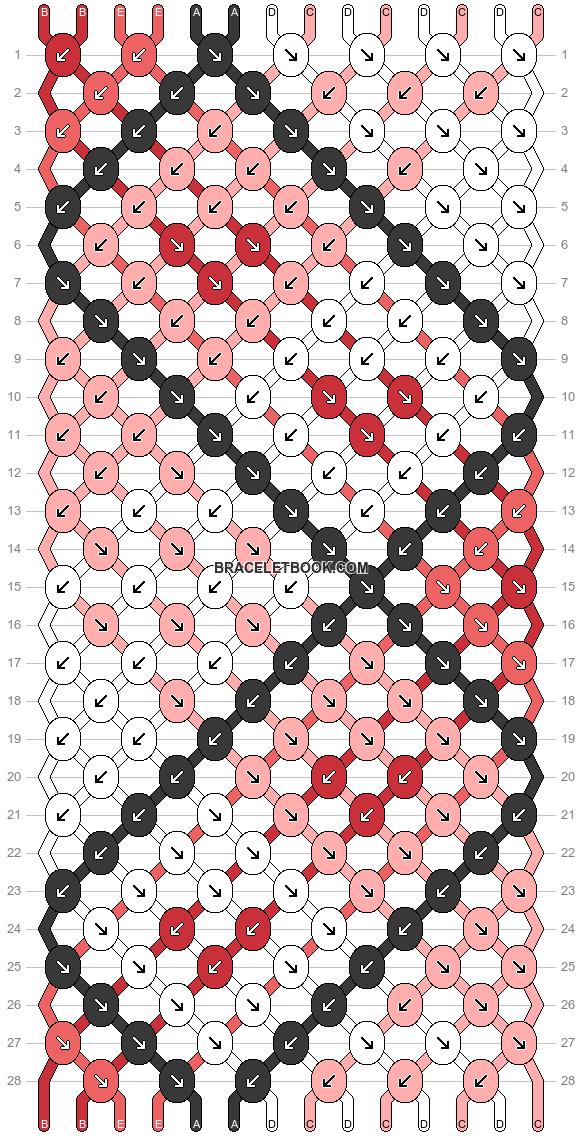 Normal pattern #183230 pattern